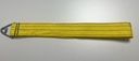 Tweede kansje - 360 Riem S