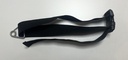 Tweede kansje - Swivel Belt (1 beweegbare ring)