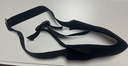 Tweede kansje - Power Pull Belt 