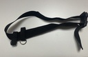 Tweede kansje - Jump Belt 