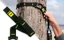 TRX Home2