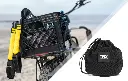 TRX Home2