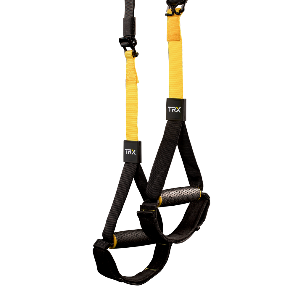 TRX Pro4