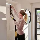 TRX Pro4