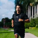 trxvest