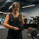 TRXheightedvest