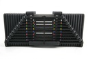 PowerBlock® Pro 125-175 Commercial set