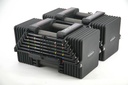 PowerBlock® Pro 125-175 Commercial set