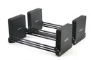 PowerBlock® Pro 125-175 Commercial set