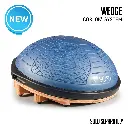 BOSU® CORLOK™ - NEXGEN Blue/black - INCL. WALL MOUNT AND GUARD