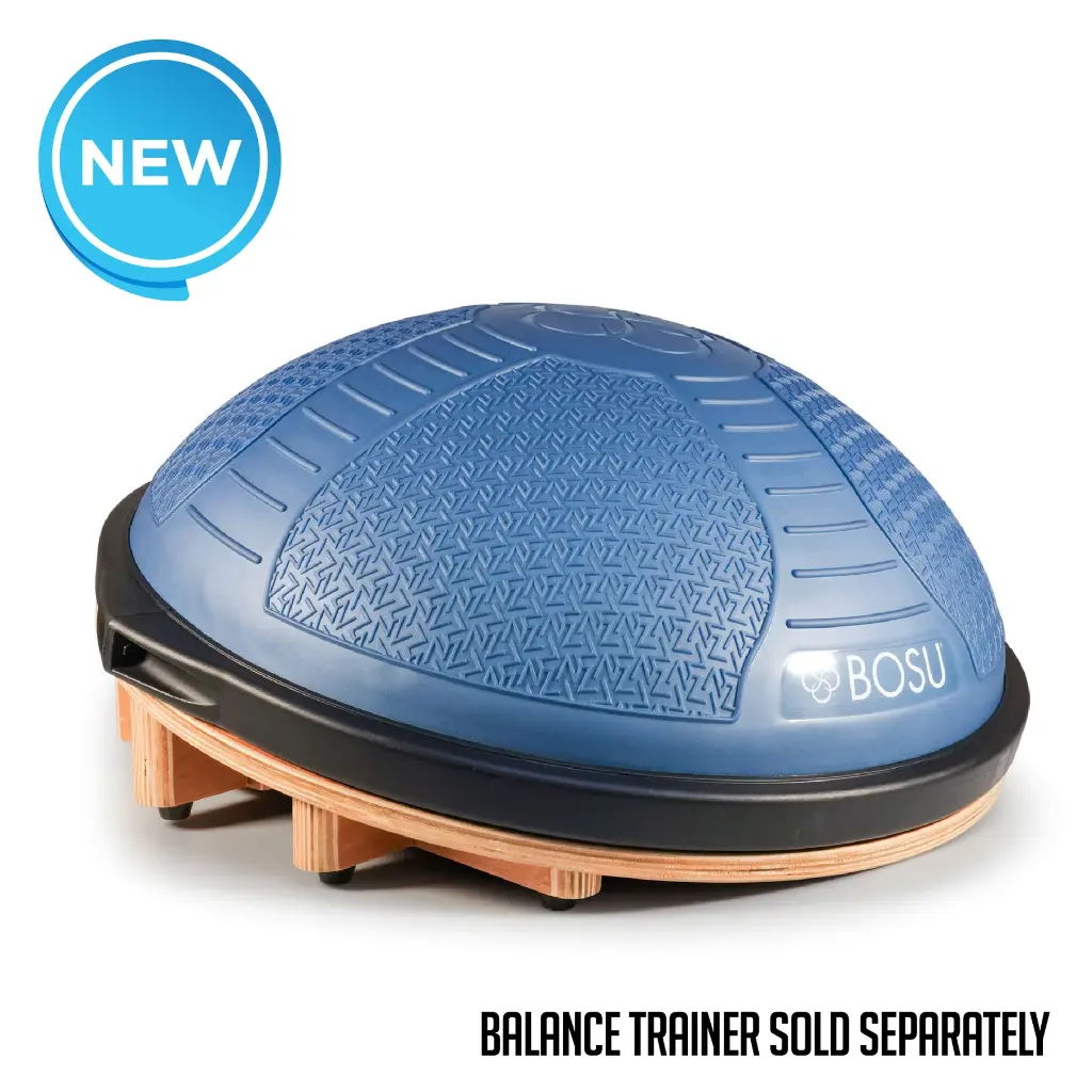 BOSU® CORLOK™ - WEDGE