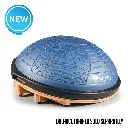 BOSU® CORLOK™ - WEDGE