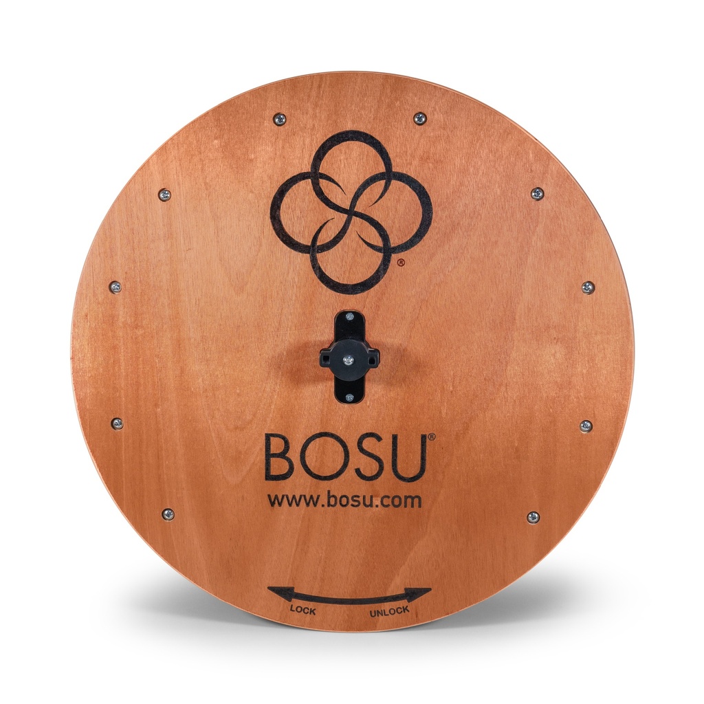 BOSU® CORLOK™ - WEDGE