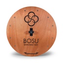 BOSU® CORLOK™ - WEDGE