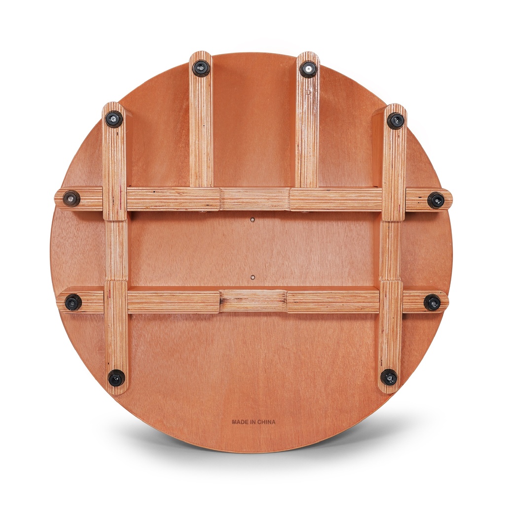 BOSU® CORLOK™ - WEDGE