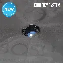 CorLok® System Bundle