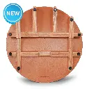 CorLok® System Bundle