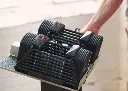 PowerBlock PRO 32 (2-15 kg)