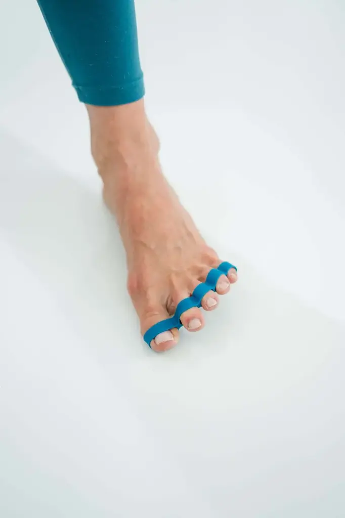 Gait Happens Toe Strengtheners