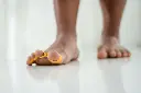 Gait Happens Toe Strengtheners