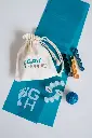 Gait Happens Foot Health Kit