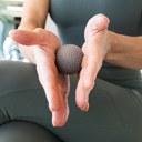 Naboso Hand Activation Kit