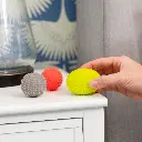 Naboso Hand Activation Kit