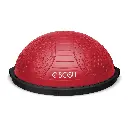 BOSU NexGen Home Balance Trainer 