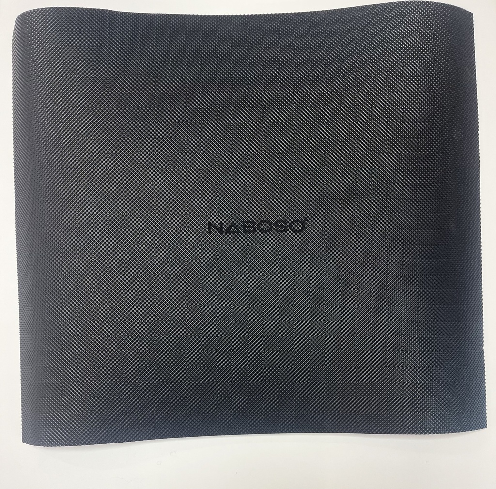 Tweede Kansje - Naboso Standing Mat