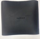 Tweede Kansje - Naboso Standing Mat