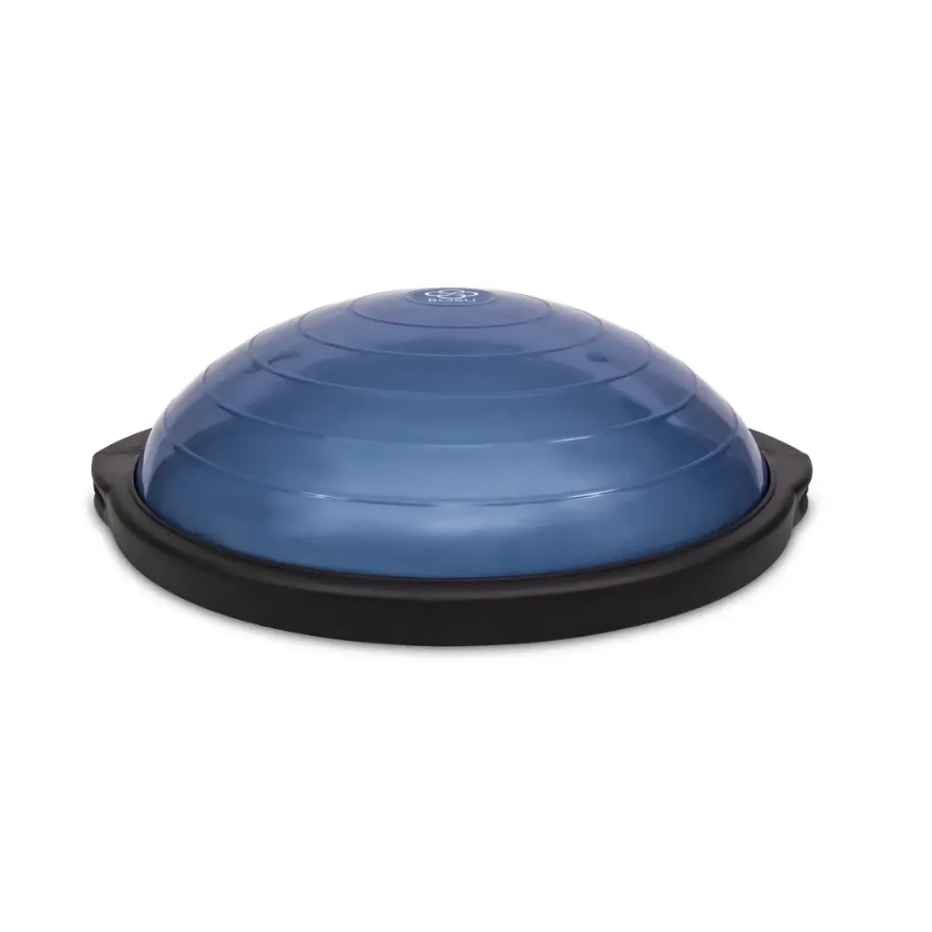 BOSU Sport Balance Trainer 50 cm blauw