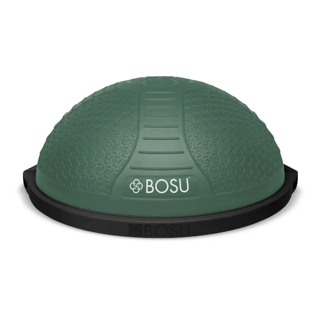 BOSU NexGen Home Balance Trainer 