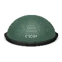BOSU NexGen Home Balance Trainer 
