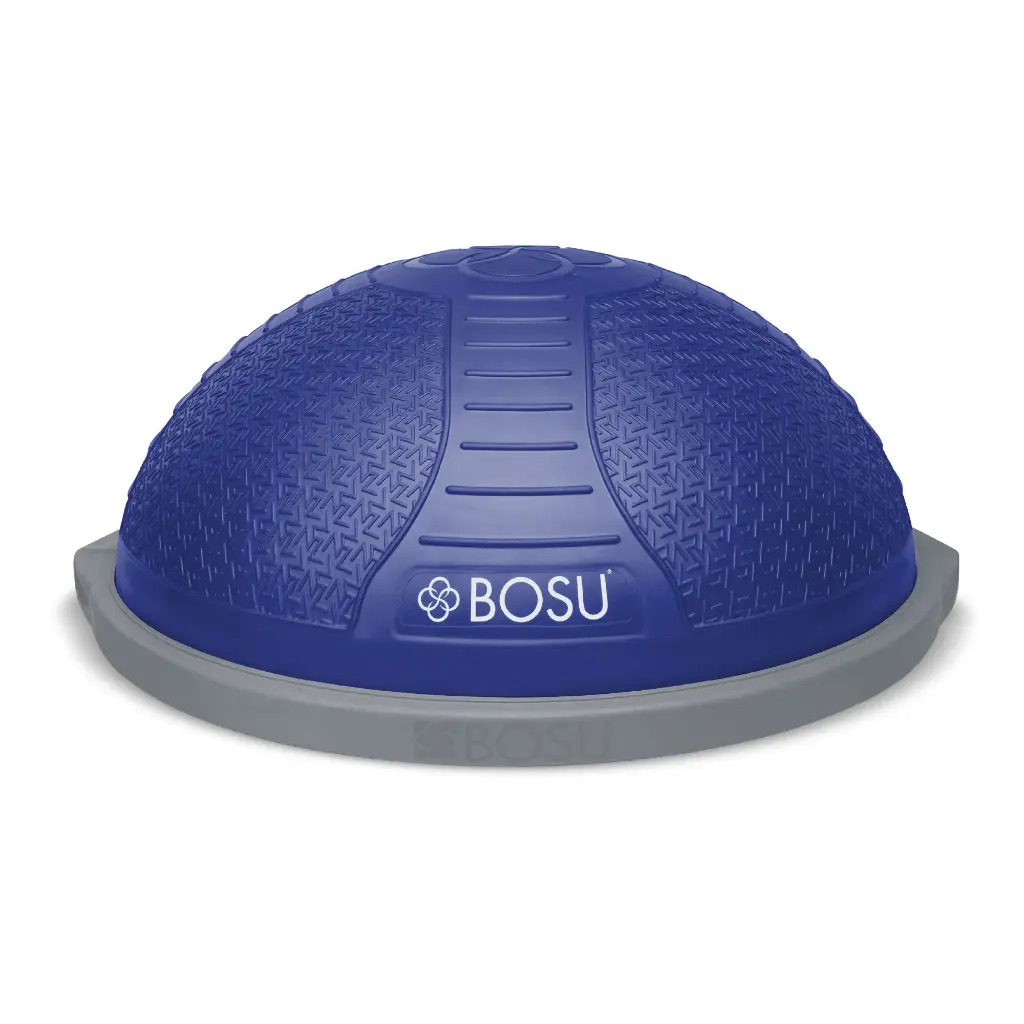 BOSU NexGen Home Balance Trainer 
