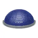 BOSU NexGen Home Balance Trainer 
