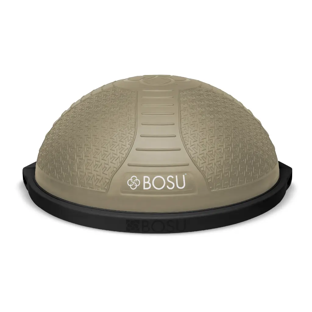 BOSU NexGen Home Balance Trainer 