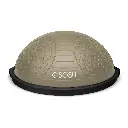 BOSU NexGen Home Balance Trainer 