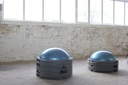 BOSU® Powerstax