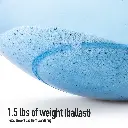 BOSU Ballast Ball 65 cm 5-pack