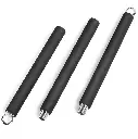 Aerobis Rowstick V2