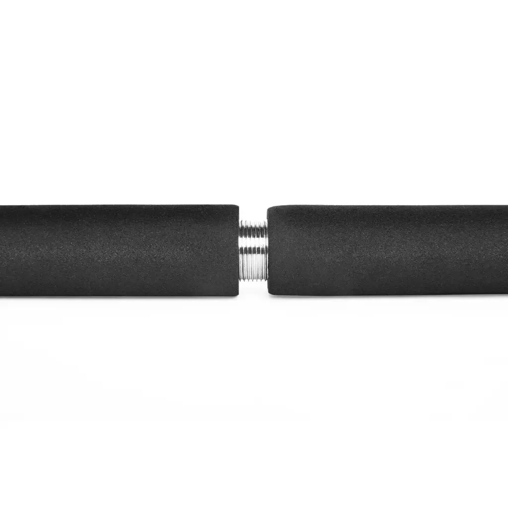 Aerobis Rowstick V2