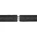 Aerobis Rowstick V2