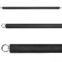 Aerobis Rowstick V2