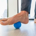 Naboso Neuro Ball - blue