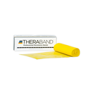 Theraband 5,5 m