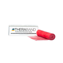Theraband 5,5 m