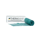 Theraband 5,5 m