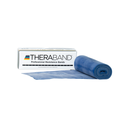 Theraband 5,5 m