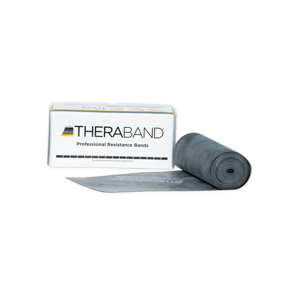 Theraband 5,5 m