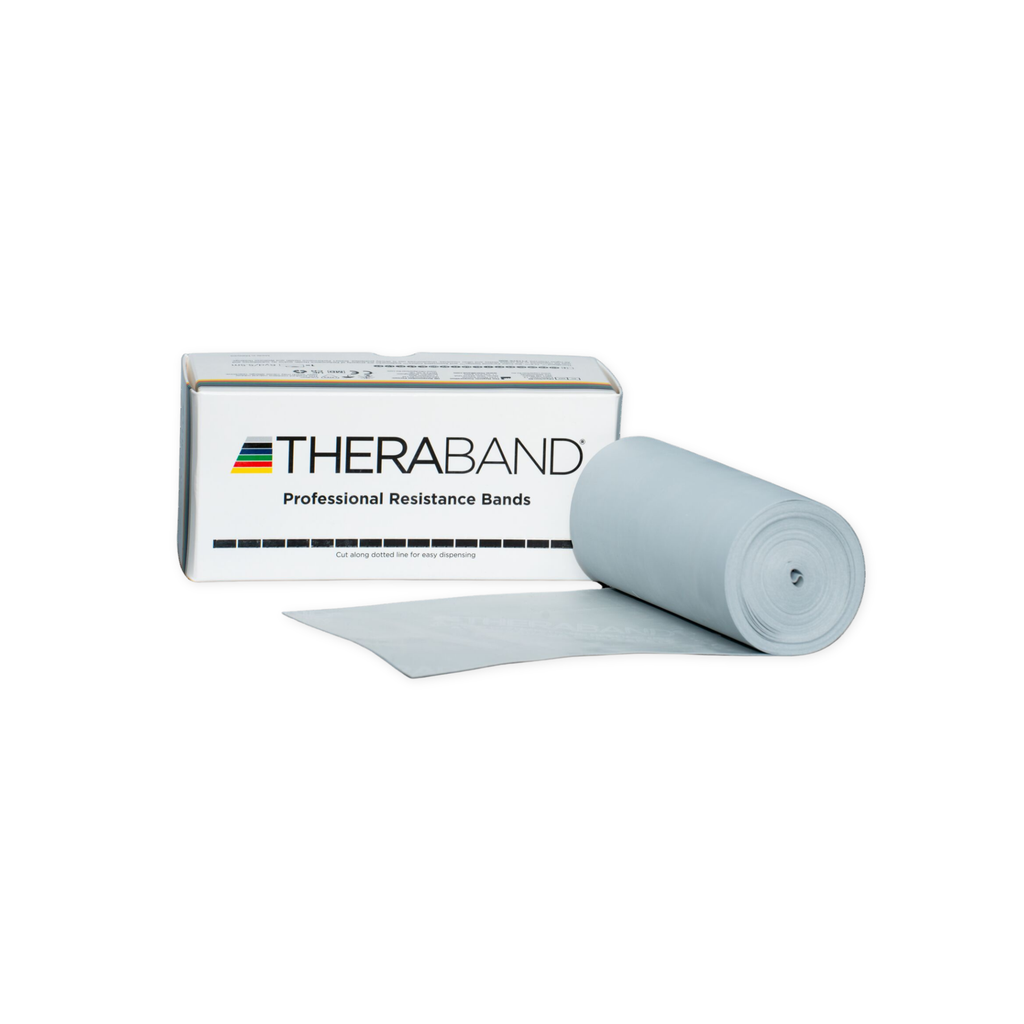 Theraband 5,5 m